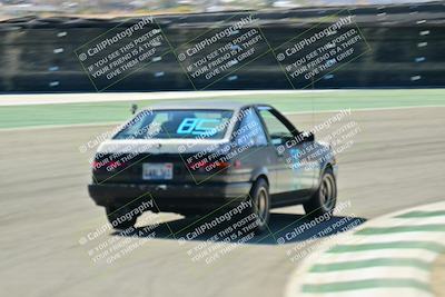 media/Sep-28-2025-Speed Ventures (Sun) [[cf5fbece84]]/Black group/Turn 9 and 3 enter/